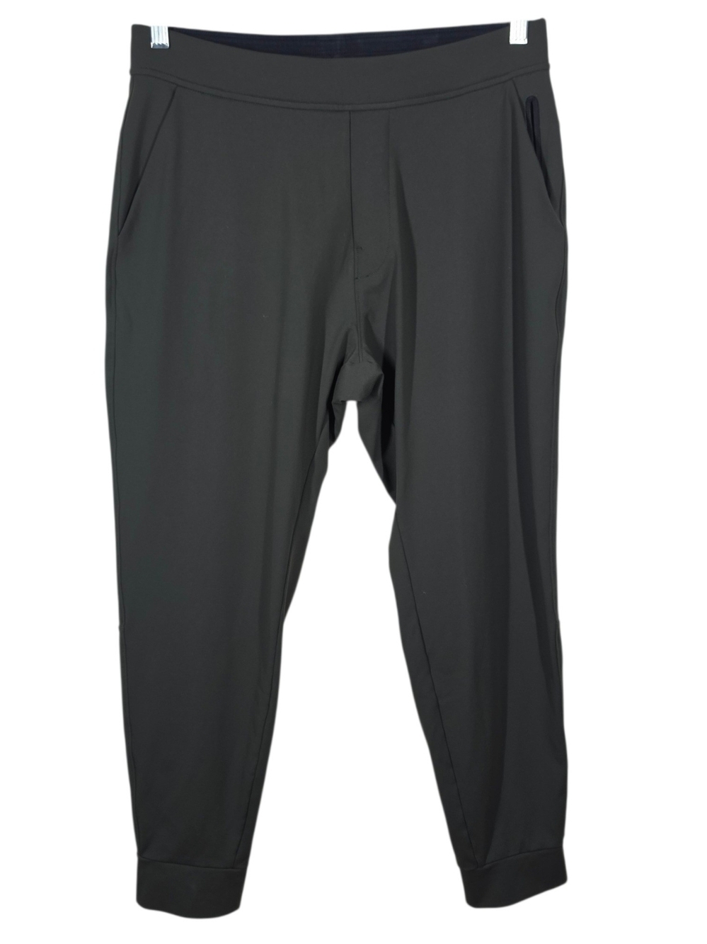 PUBLIC REC ATHLETIC JOGGER